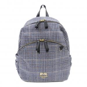 サマンサベガ Samantha Vega BAG