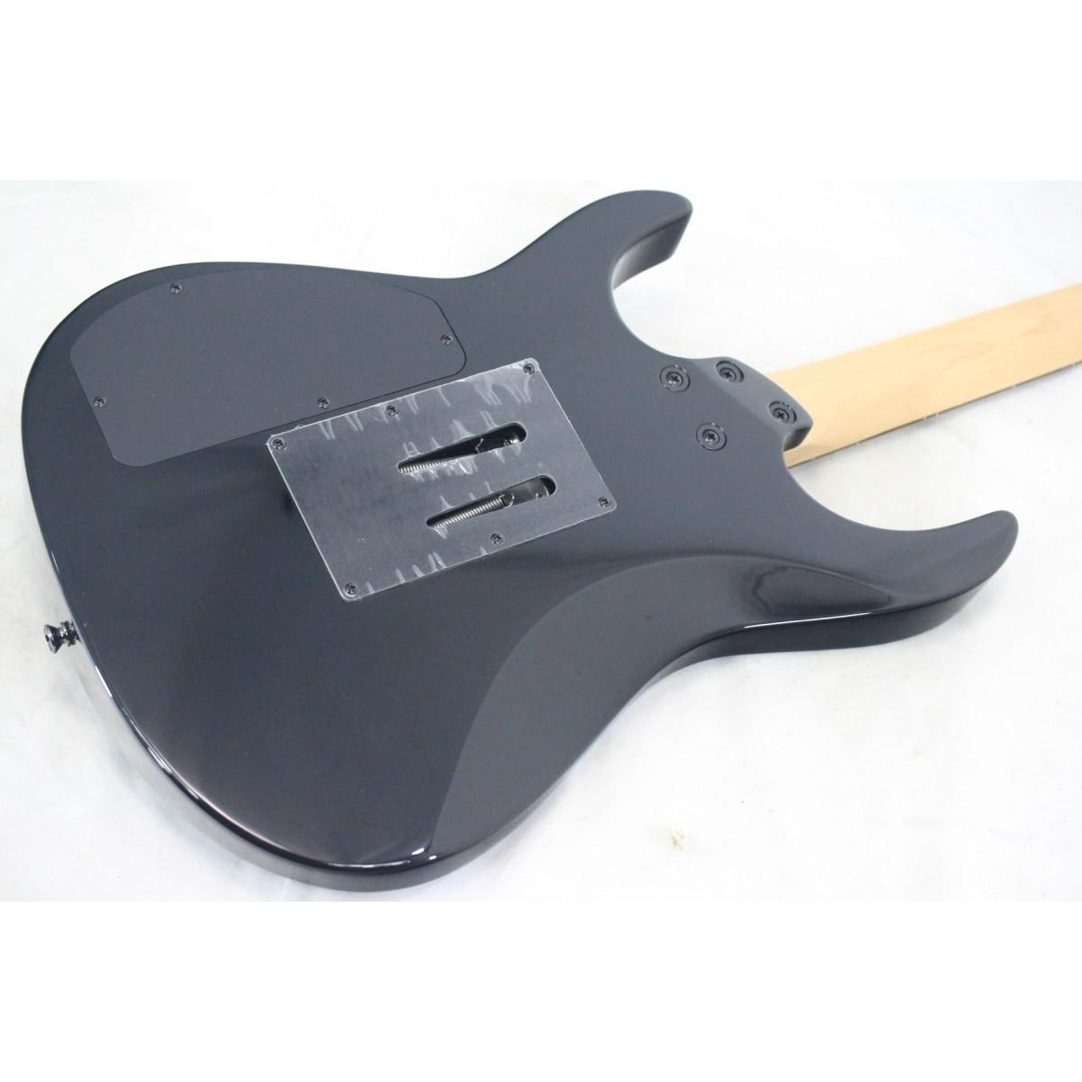 ＦＥＲＮＡＮＤＥＳ　　ＦＲ　Ｘ　ＥＸＰＯＲＴ