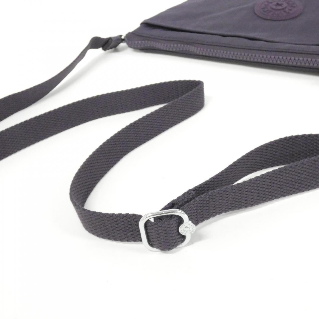 【新品】キプリング I7590-67U ショルダーバッグ