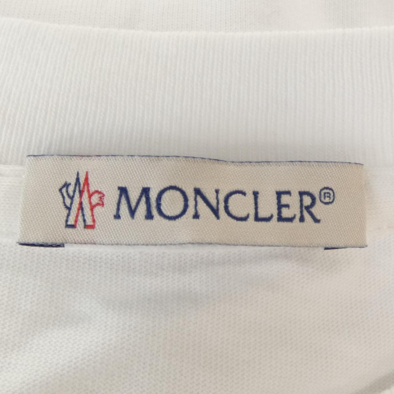 モンクレール MONCLER H10938C00010 829FB Tシャツ