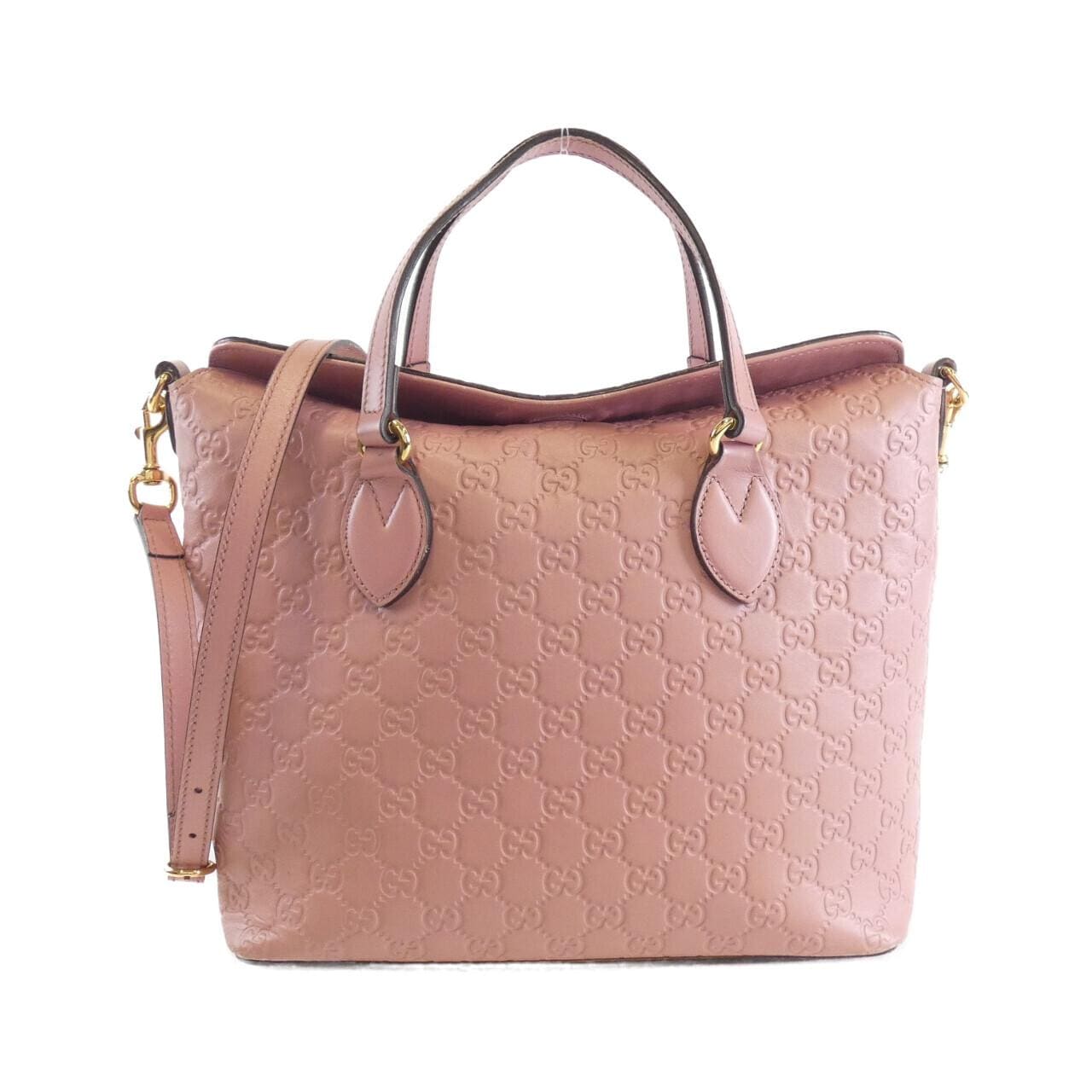 グッチ 428226 CWC1G バッグ