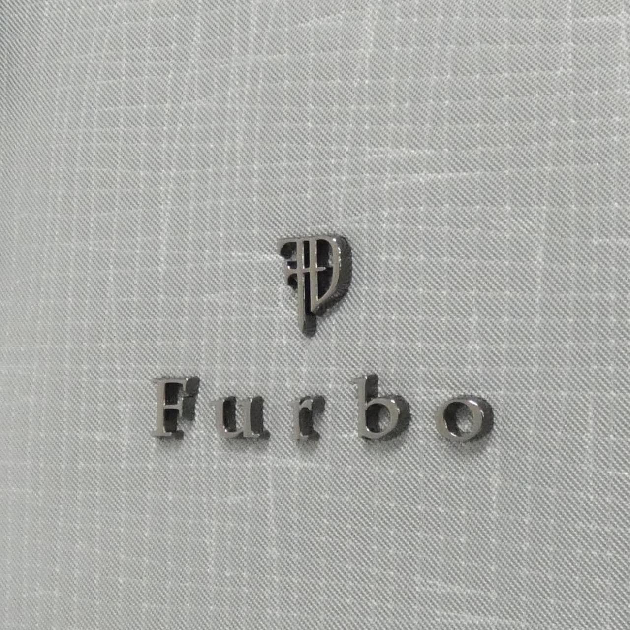 【新品】Furbo FRB026 バッグ