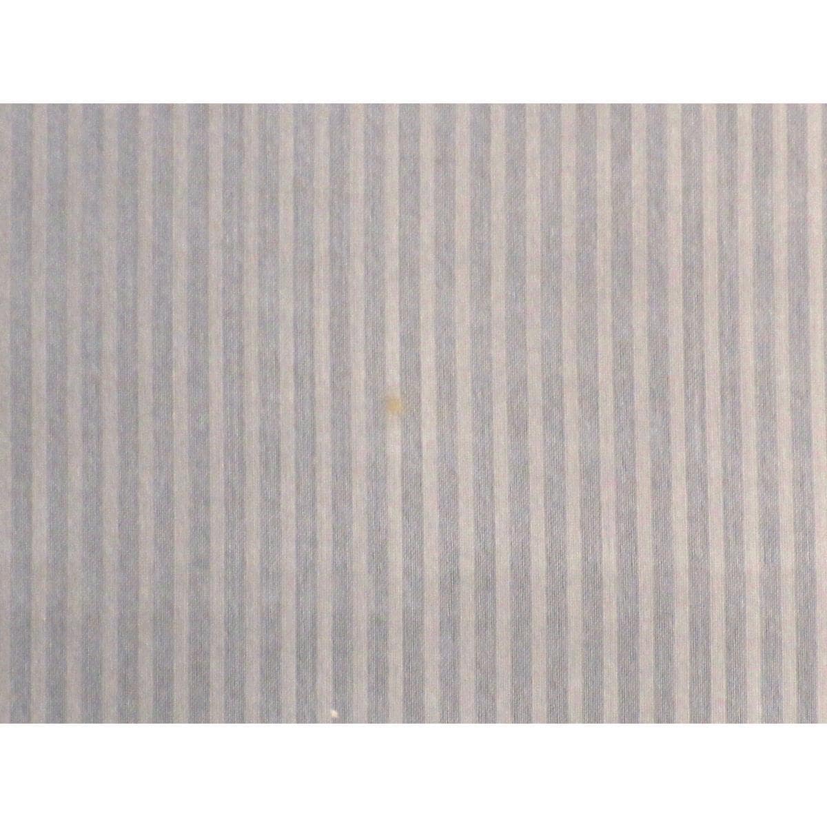 【未使用品】雨コート　ボカシ染