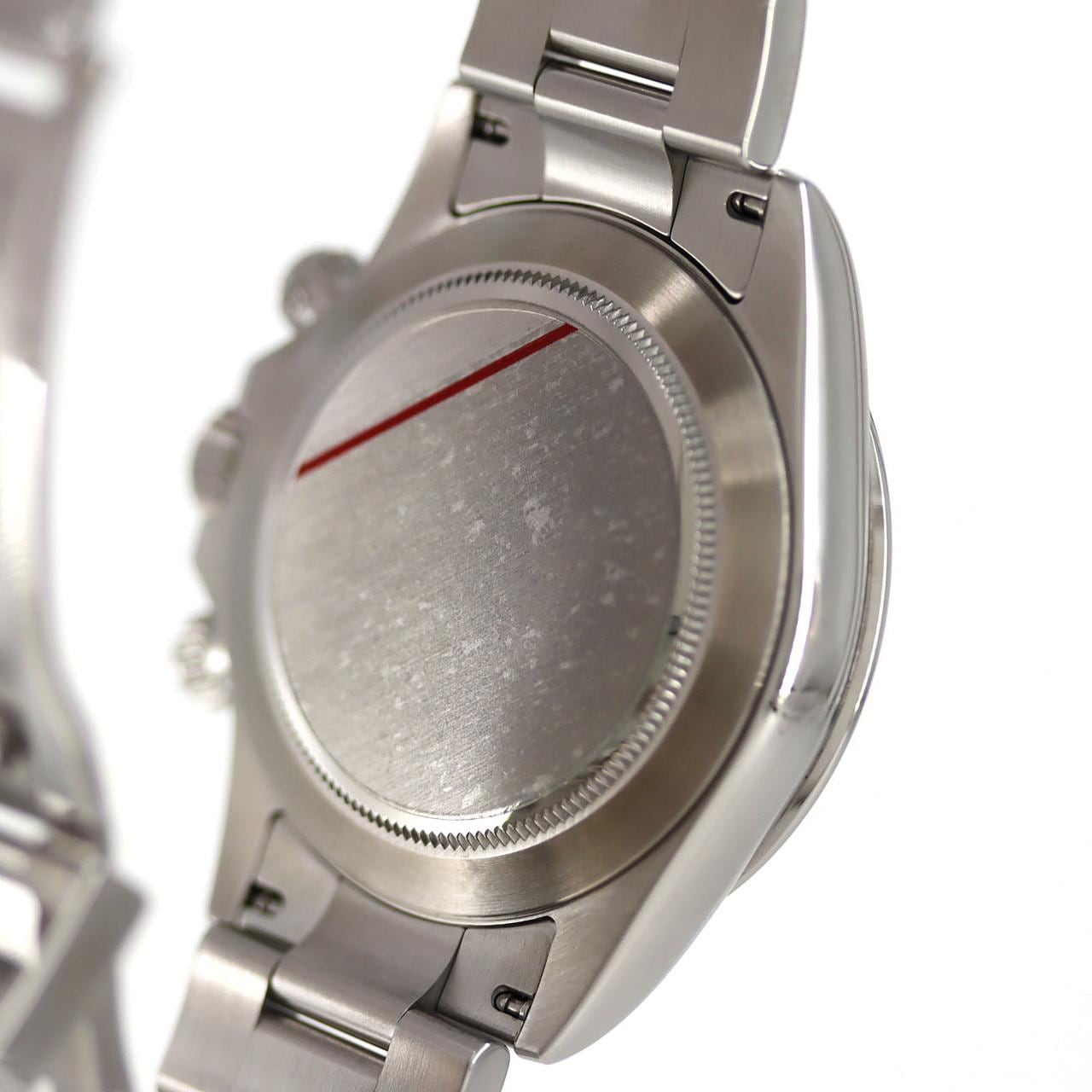 ロレックス デイトナ 116520 SS 自動巻 ランダム番