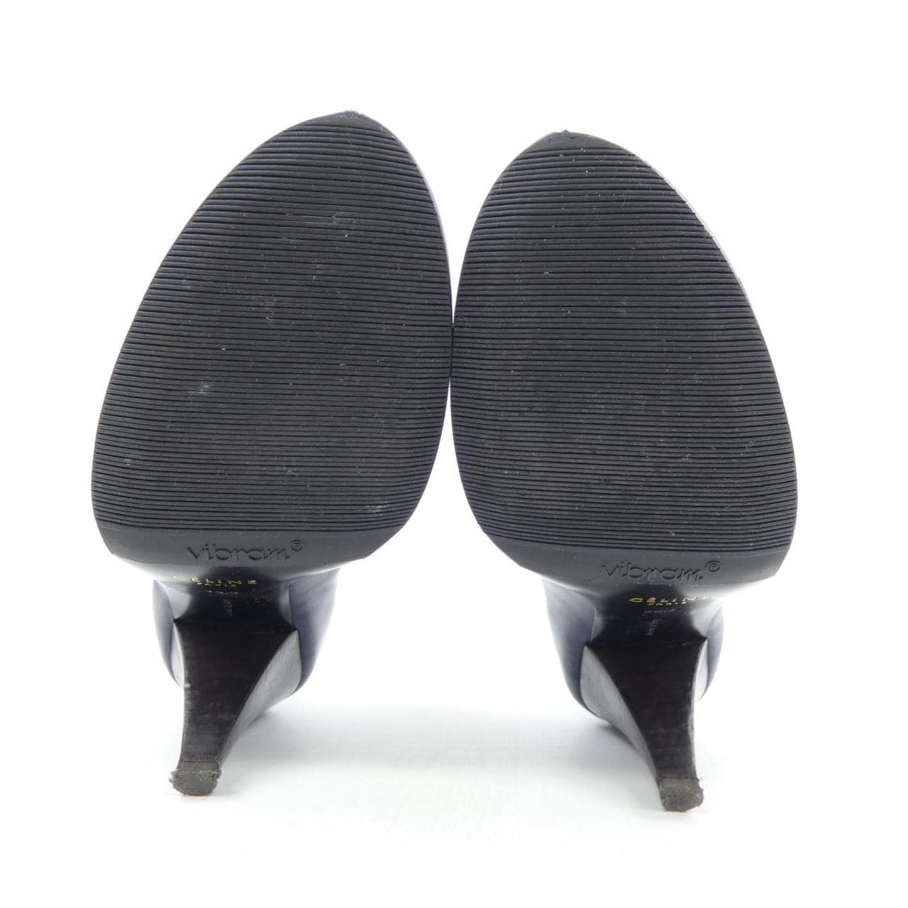 セリーヌ CELINE シューズ