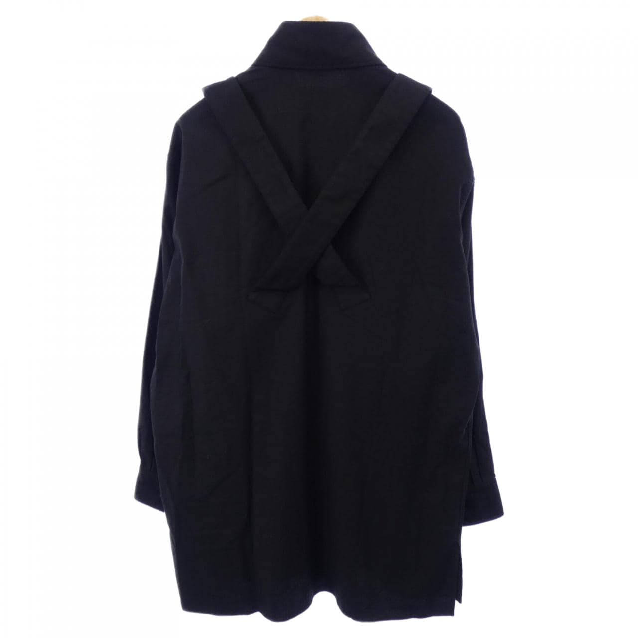 ワイズ Y's YA-B57-047 ジャケット