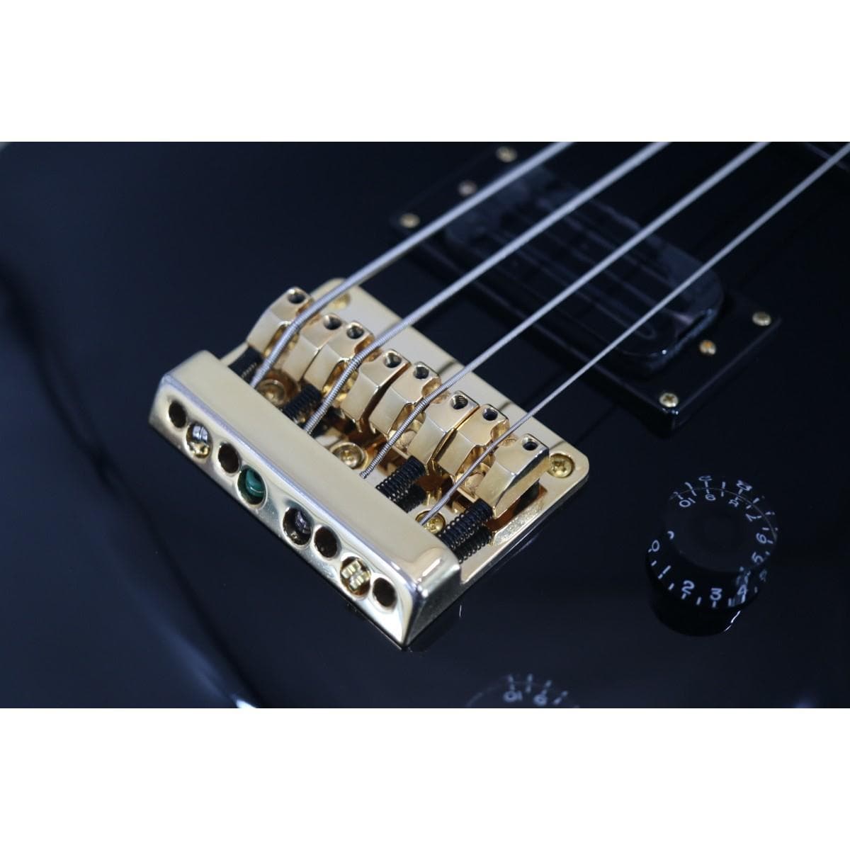 ＧＲＡＳＳＲＯＯＴＳ　　Ｇ－ＬＢ－５２ＣＣ