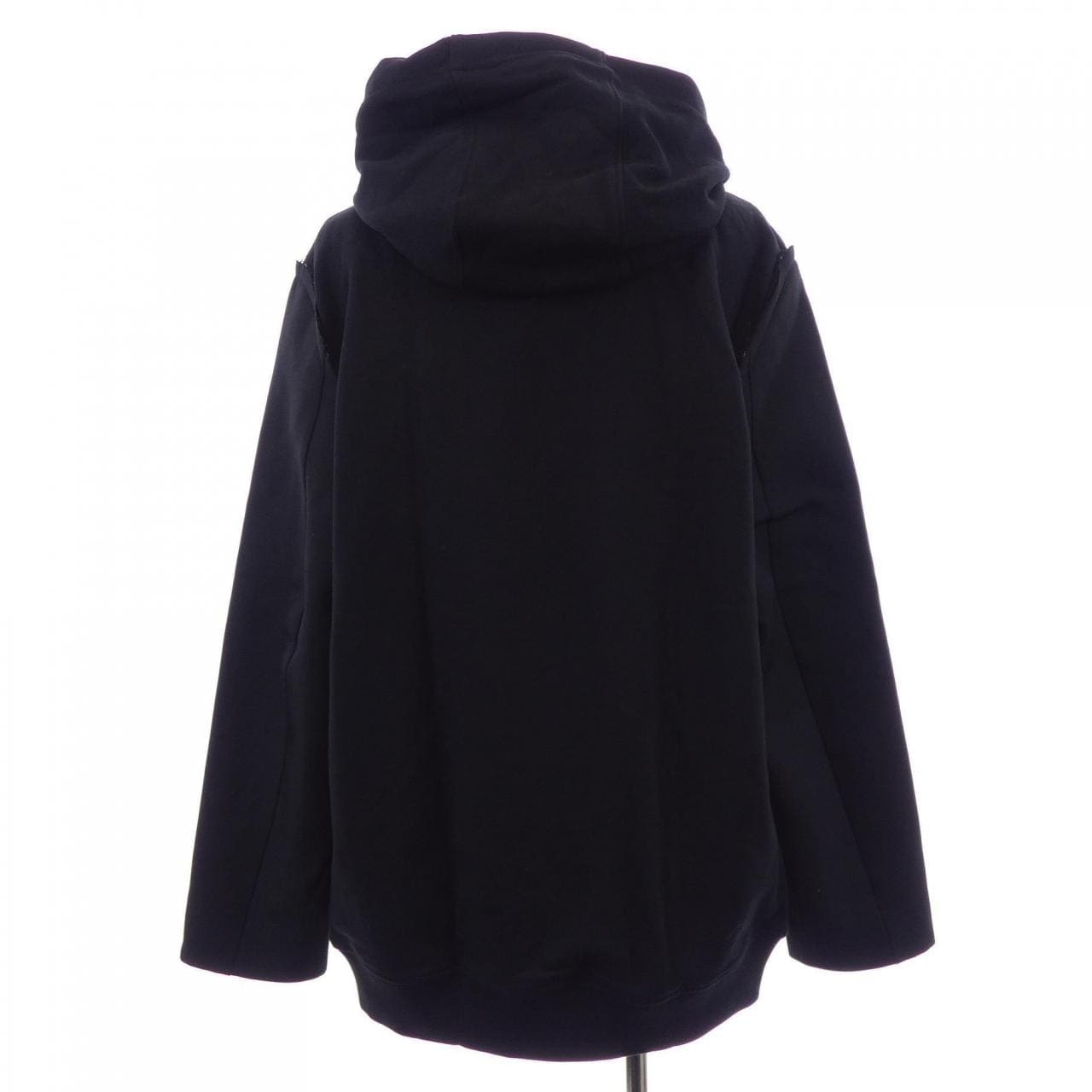 バーバリー BURBERRY 8040787 パーカー