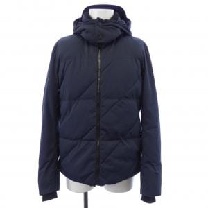 エルメス HERMES SELLIER *3060 ジャケット