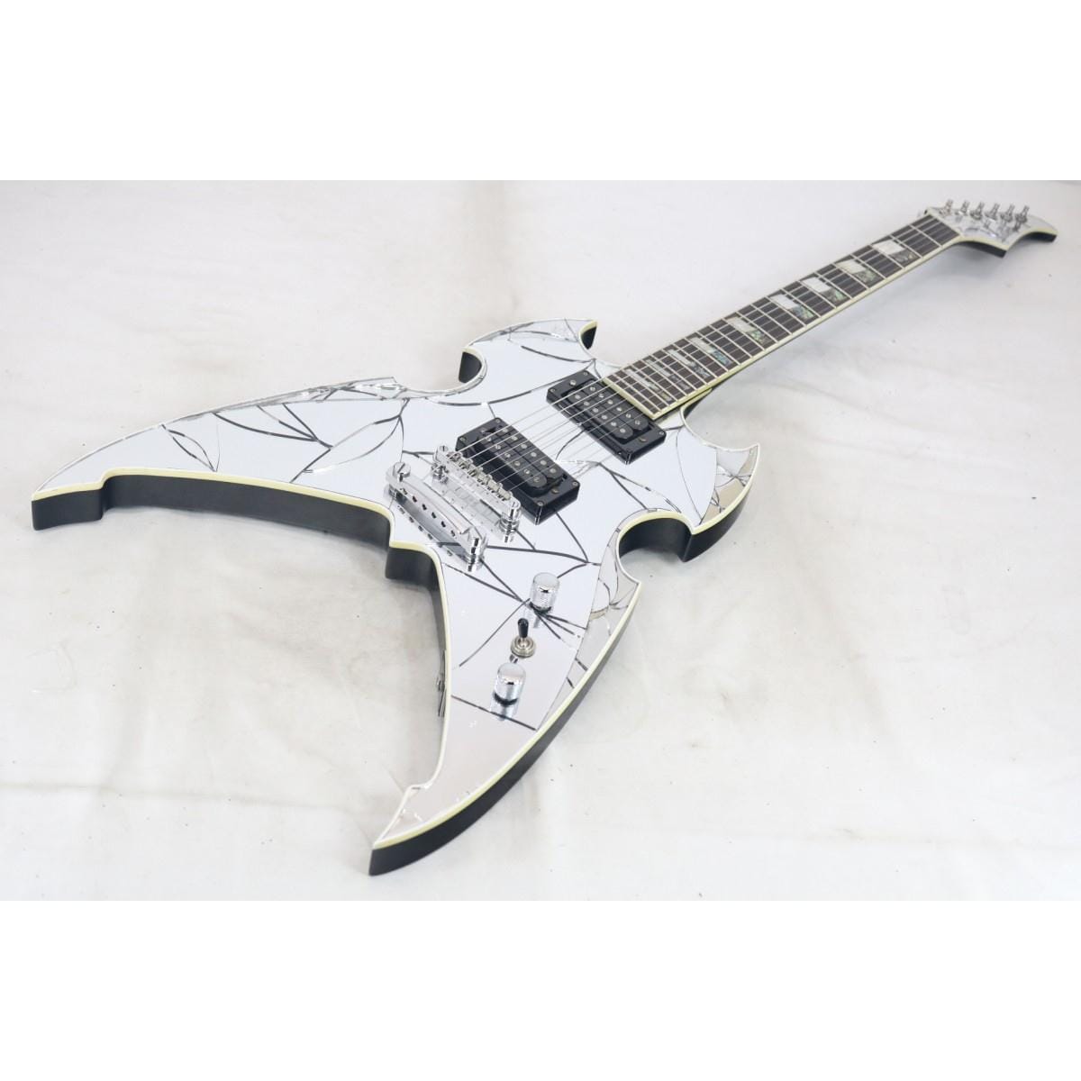 ＳＩＬＶＥＲＴＯＮＥ　　ＰＳ－ＡＰ５