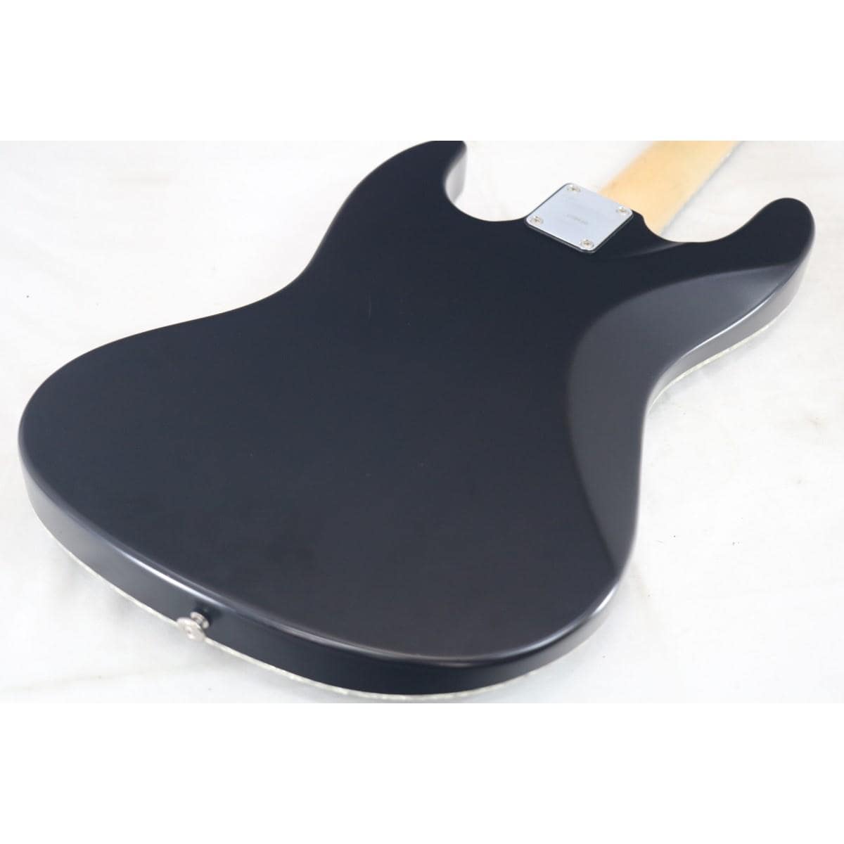 ＢＡＣＣＨＵＳ　　ＷＬ４－ＦＭ　ＣＵＳＴＯＭ／Ｒ