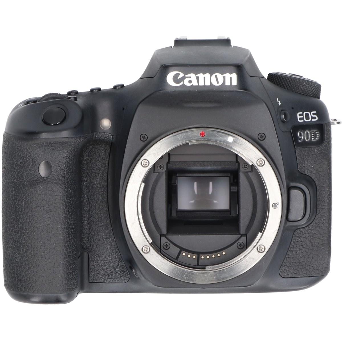 ＥＯＳ９０Ｄ