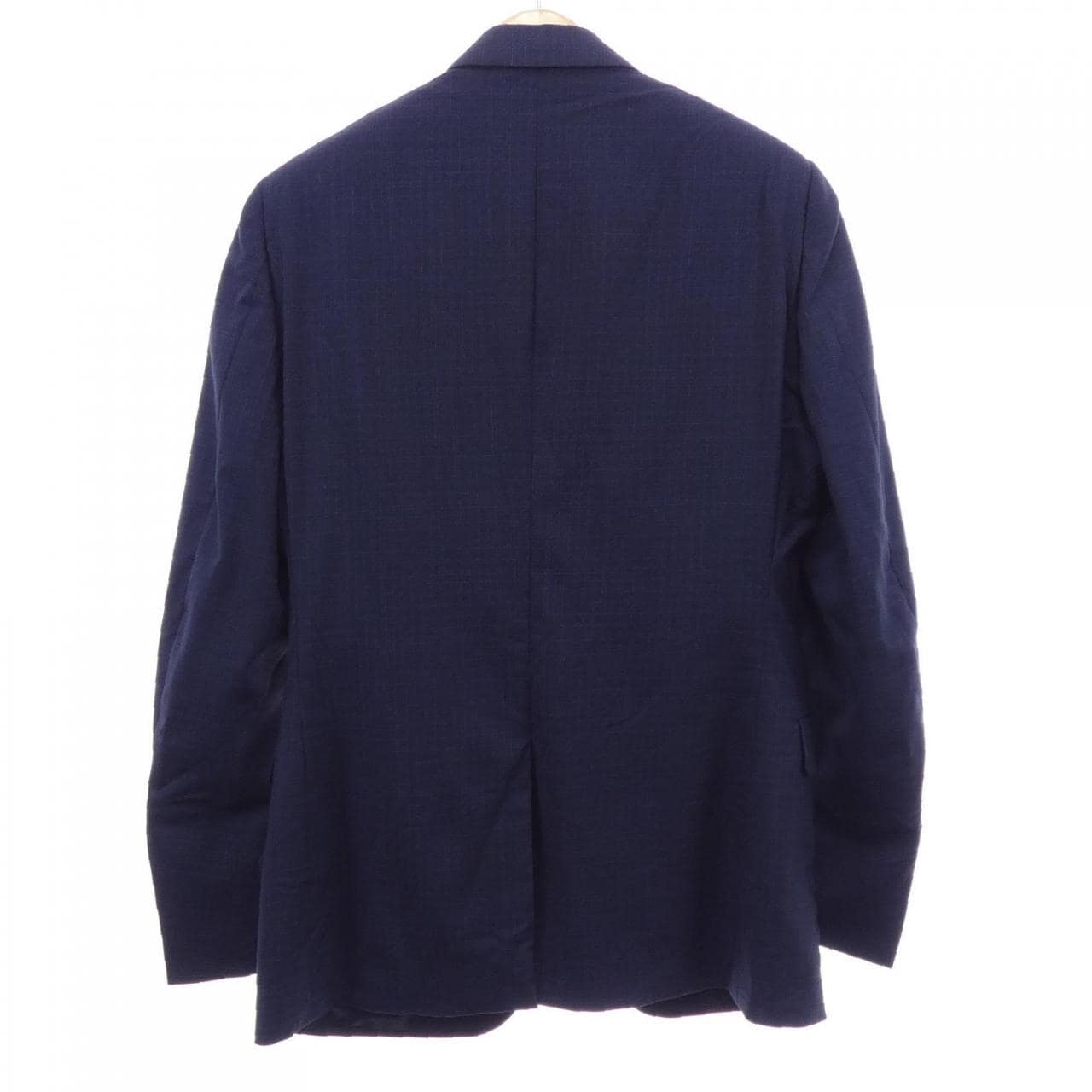 ディオール DIOR 633C720A4898 ジャケット