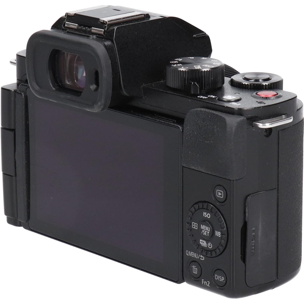 ＤＣ－Ｇ１００　Ｇ１２－３２ＫＩＴ