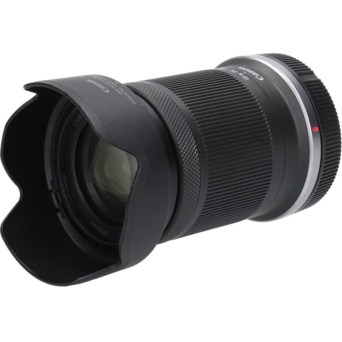 ＲＦ－Ｓ１８－１５０ｍｍ　Ｆ３．５－６．３ＩＳ　ＳＴＭ