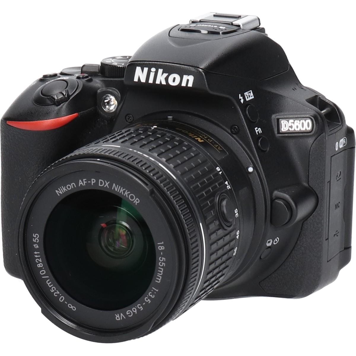 Ｄ５６００　ＡＦ－Ｐ１８－５５ＫＩＴ
