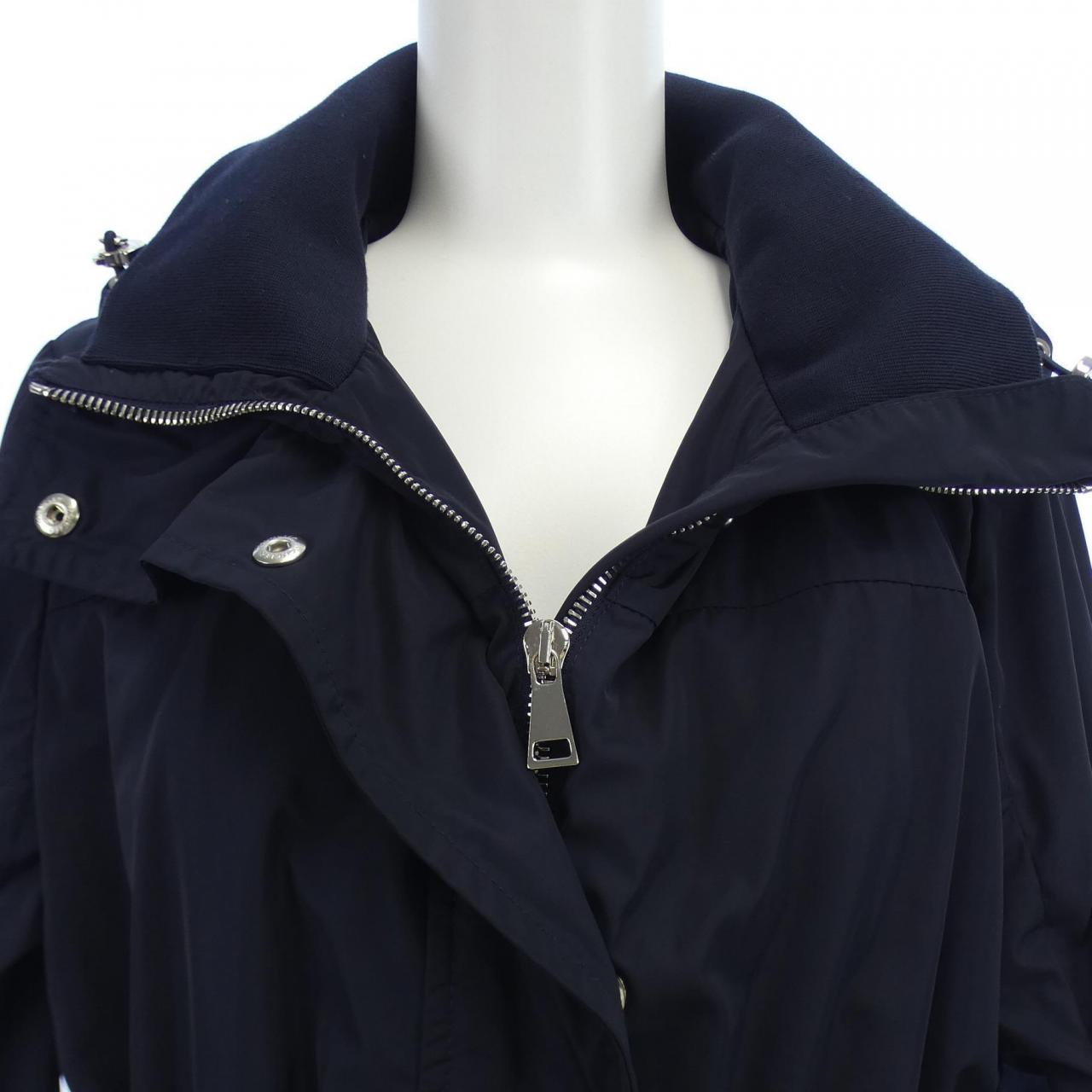 モンクレール MONCLER コート