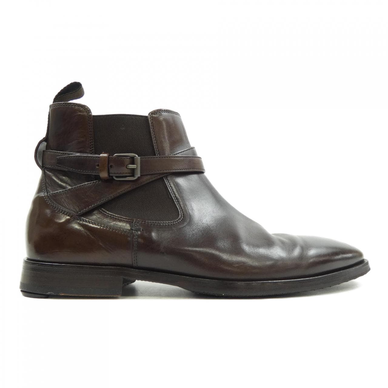 Hugo Boss HUGO BOSS靴