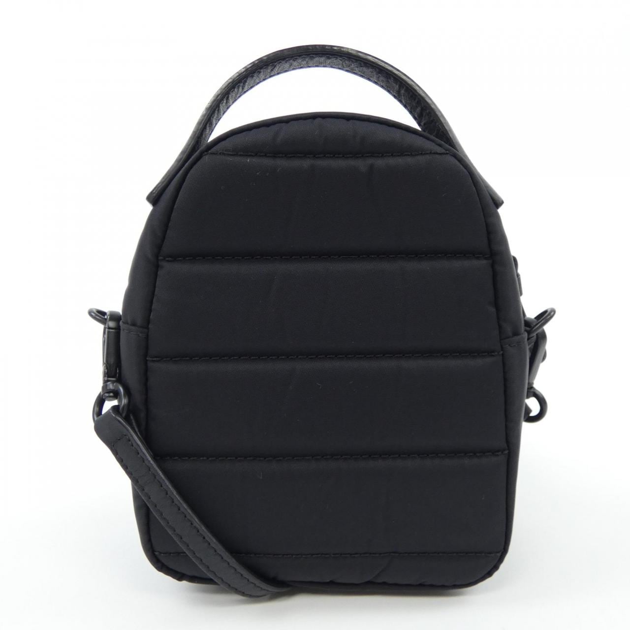 モンクレール MONCLER B209A065400 01605 BAG