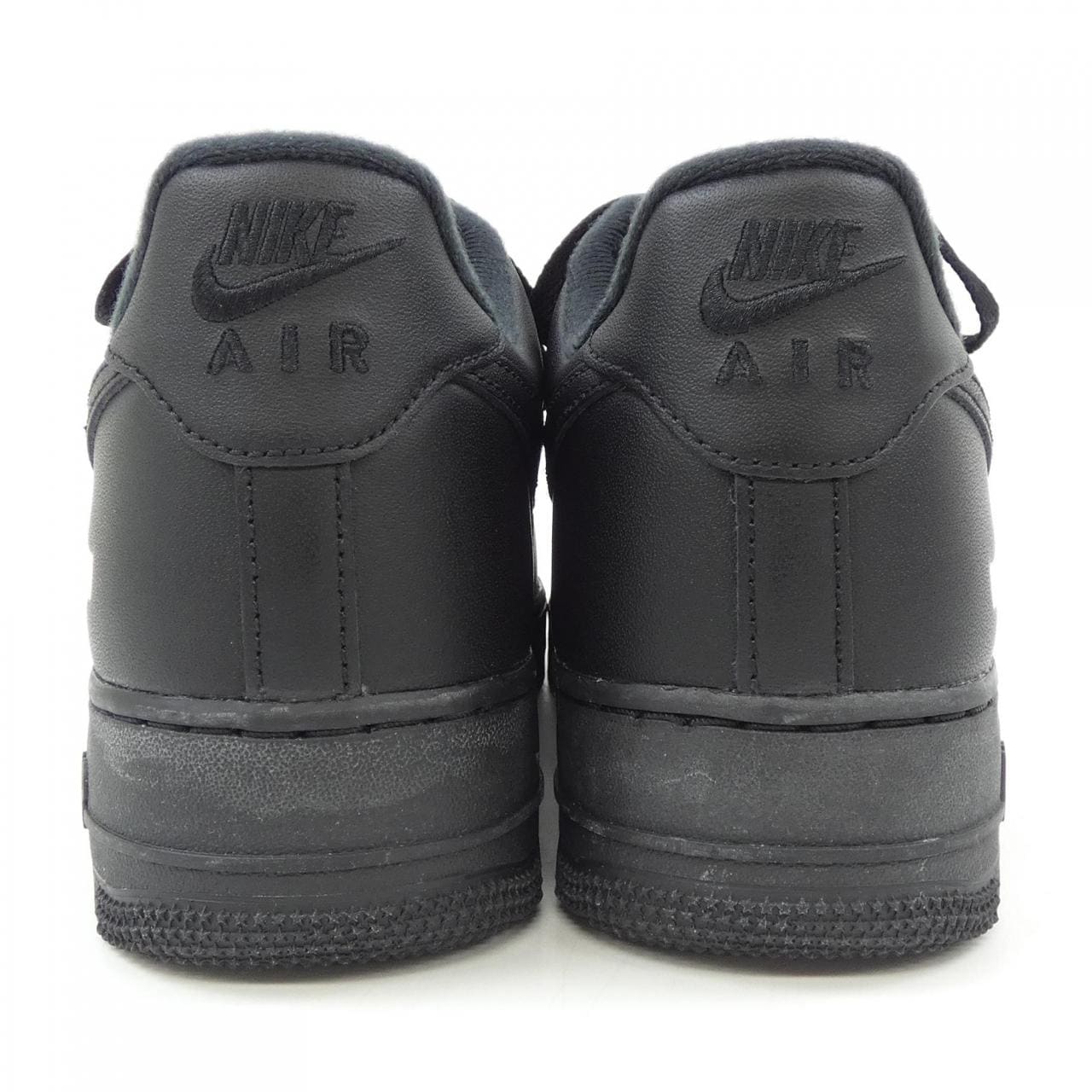 ナイキ NIKE CU9225-001 スニーカー