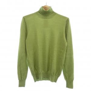 グランサッソ Gran Sasso ニット