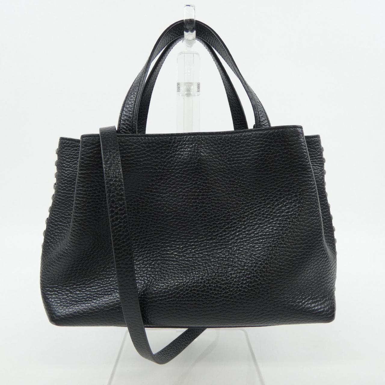 ファビアナフィリッピ FABIANA FILIPPI BAG