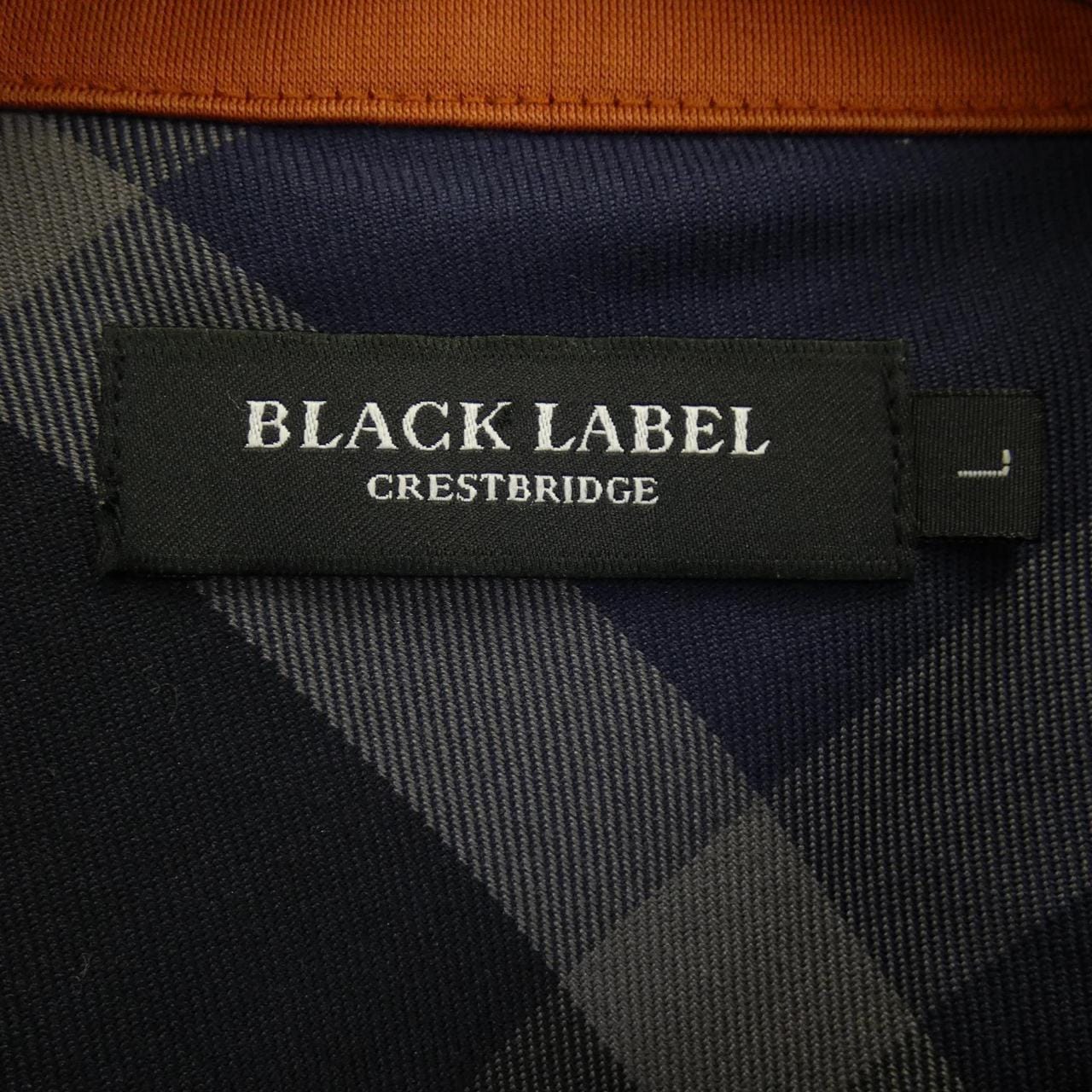 ブラックレーベルクレストブリッジ BLACK LABEL CRESTBRIDGE シャツ