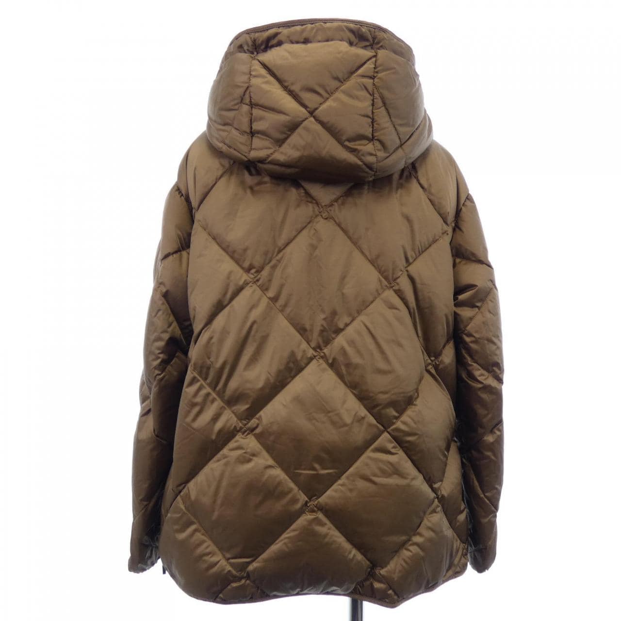 マックスマーラ Max Mara 948603 THE CUBE ダウンジャケット