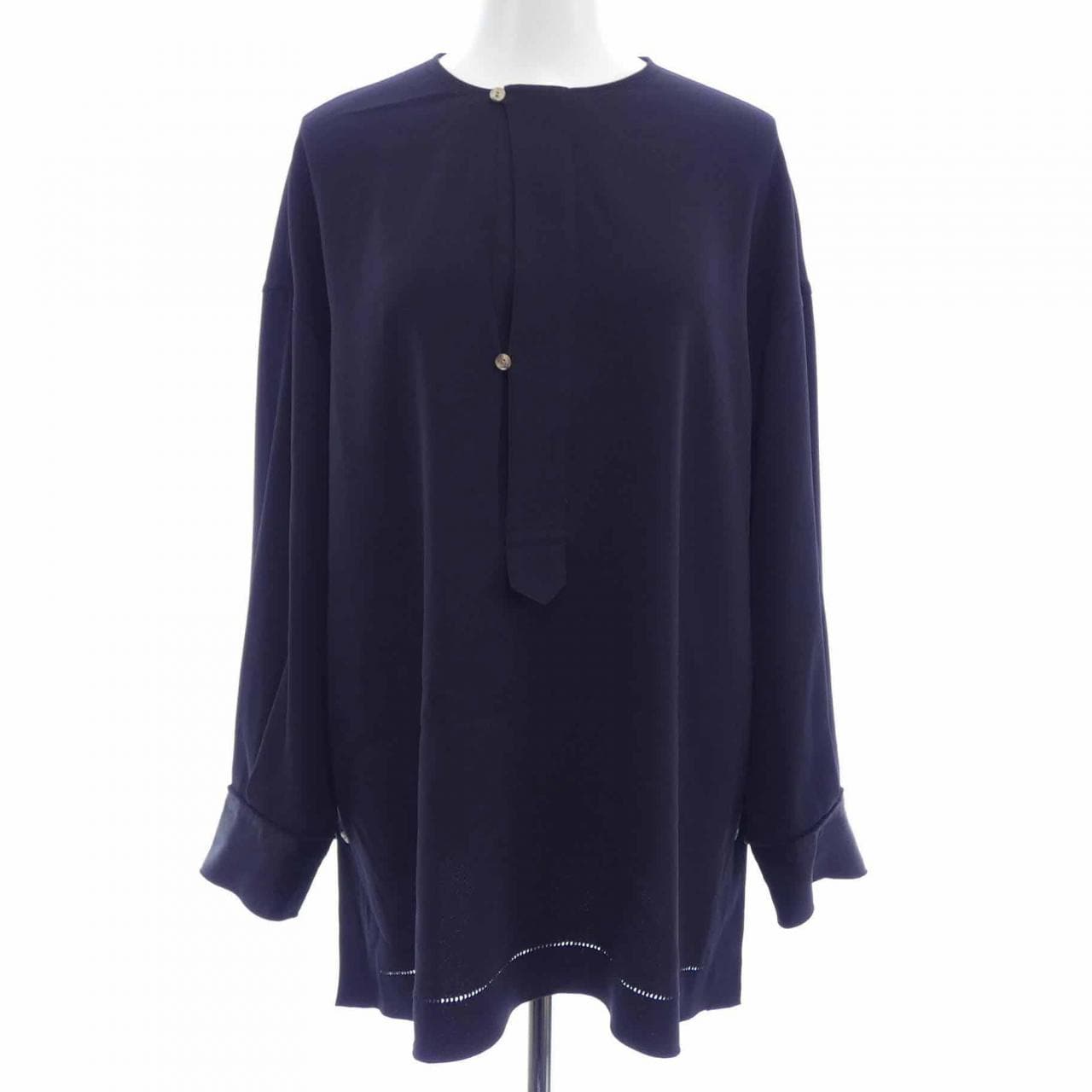 ギャルリーヴィー GALERIE VIE トップス