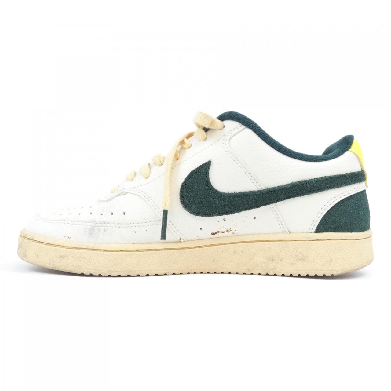 ナイキ NIKE FD0320-133 スニーカー