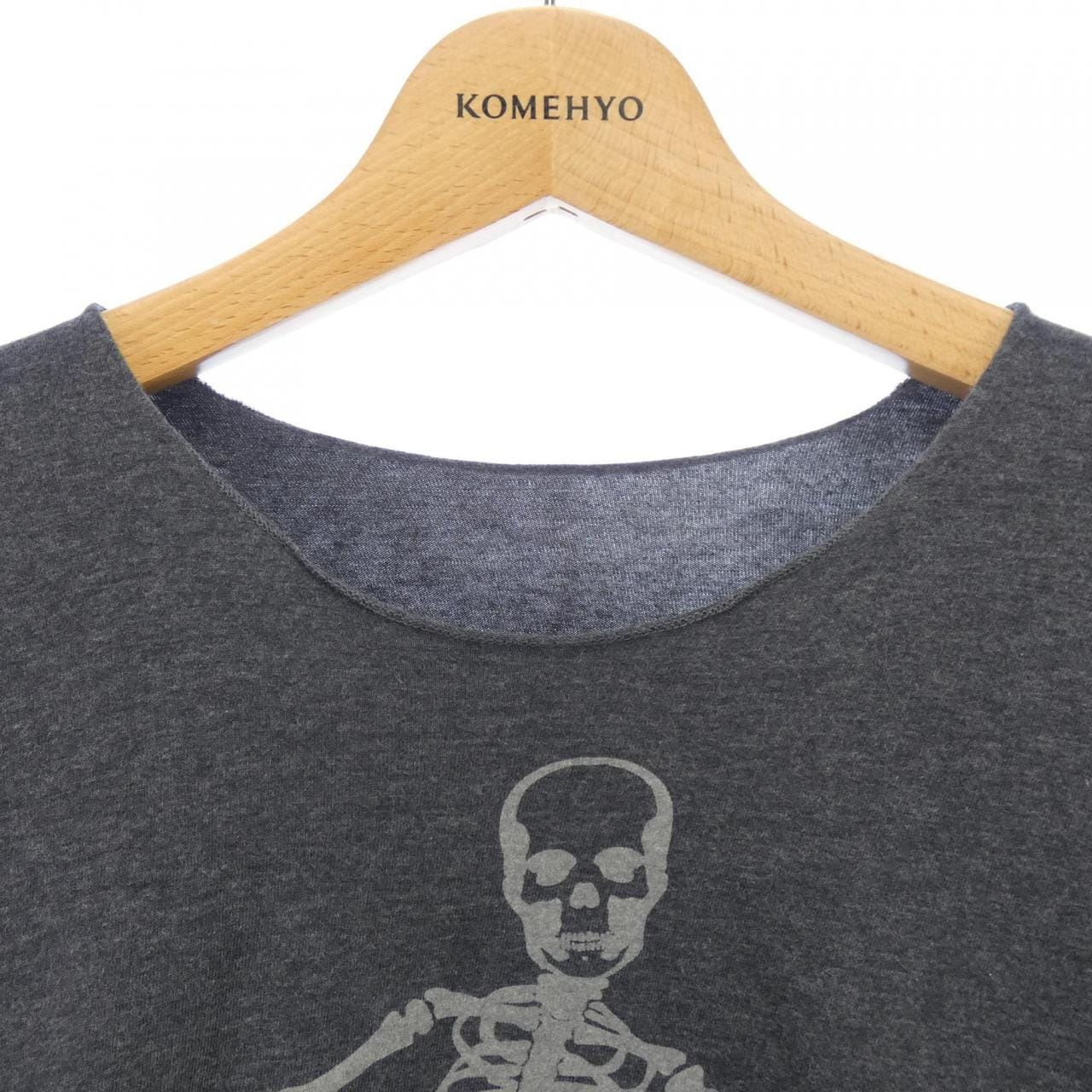 ルシアン ペラフィネ lucien pellat-finet トップス