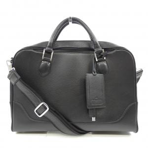 ペッレモルビダ PELLE MORBIDA BAG