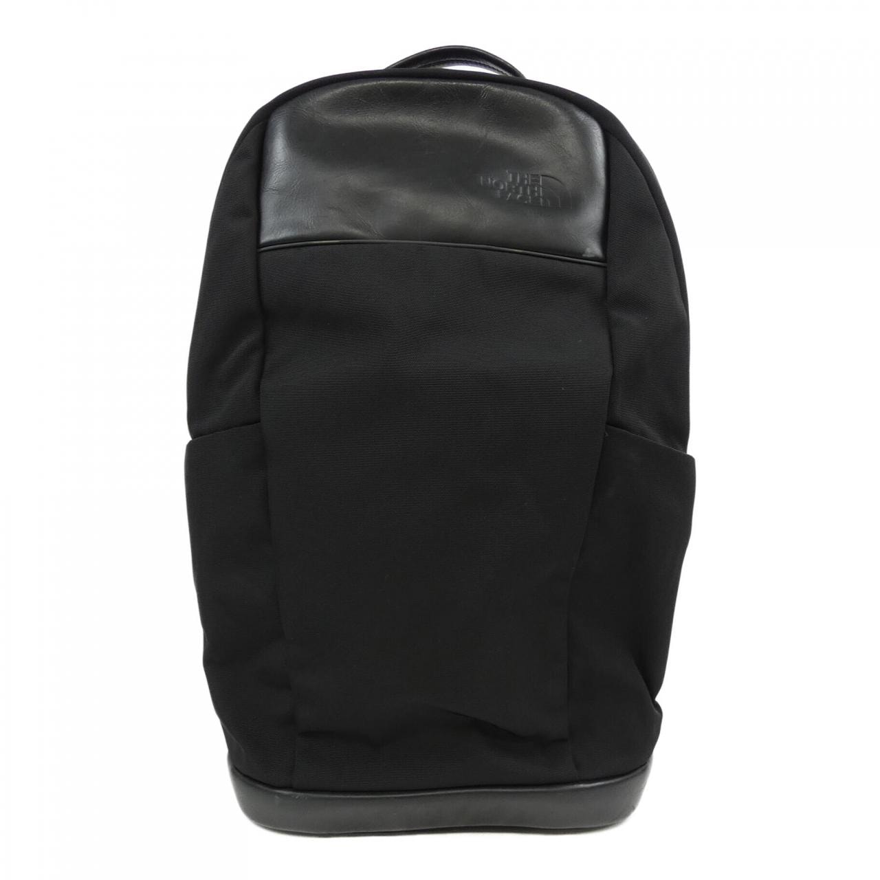 ザノースフェイス THE NORTH FACE NM81909 BACKPACK