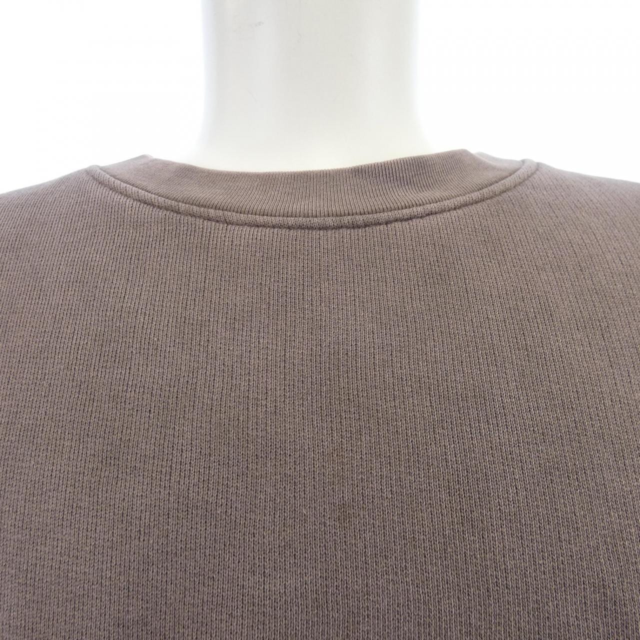 アクネストゥディオズ ACNE STUDIOS CI0137- スウェット