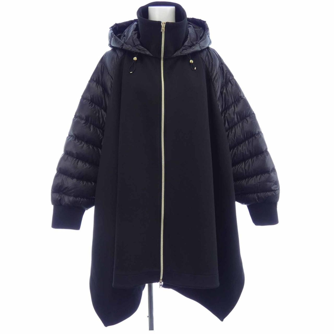 Herno JP00003DR Jacket