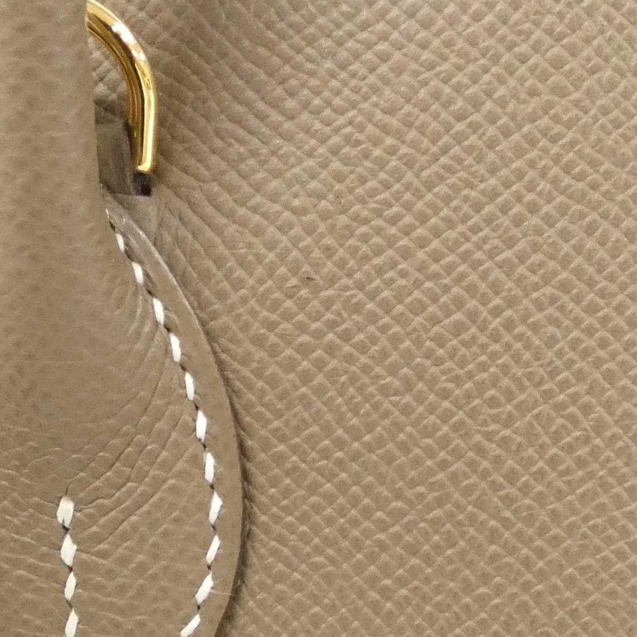 エルメス ボリード1923  25cm 082798CC バッグ