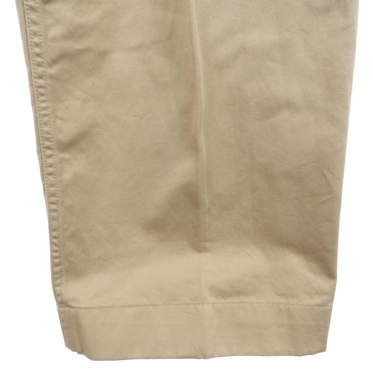 TICCA tbks-211 Pants