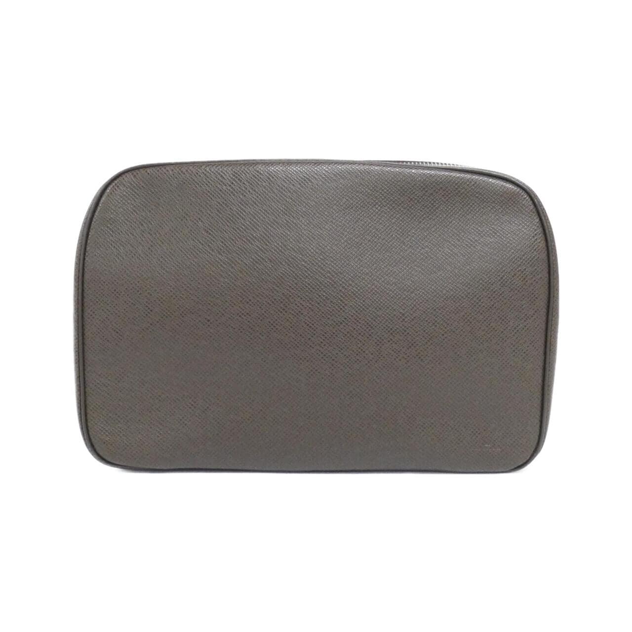 ルイヴィトン タイガ トゥルース トワレ GM M30218 ポーチ