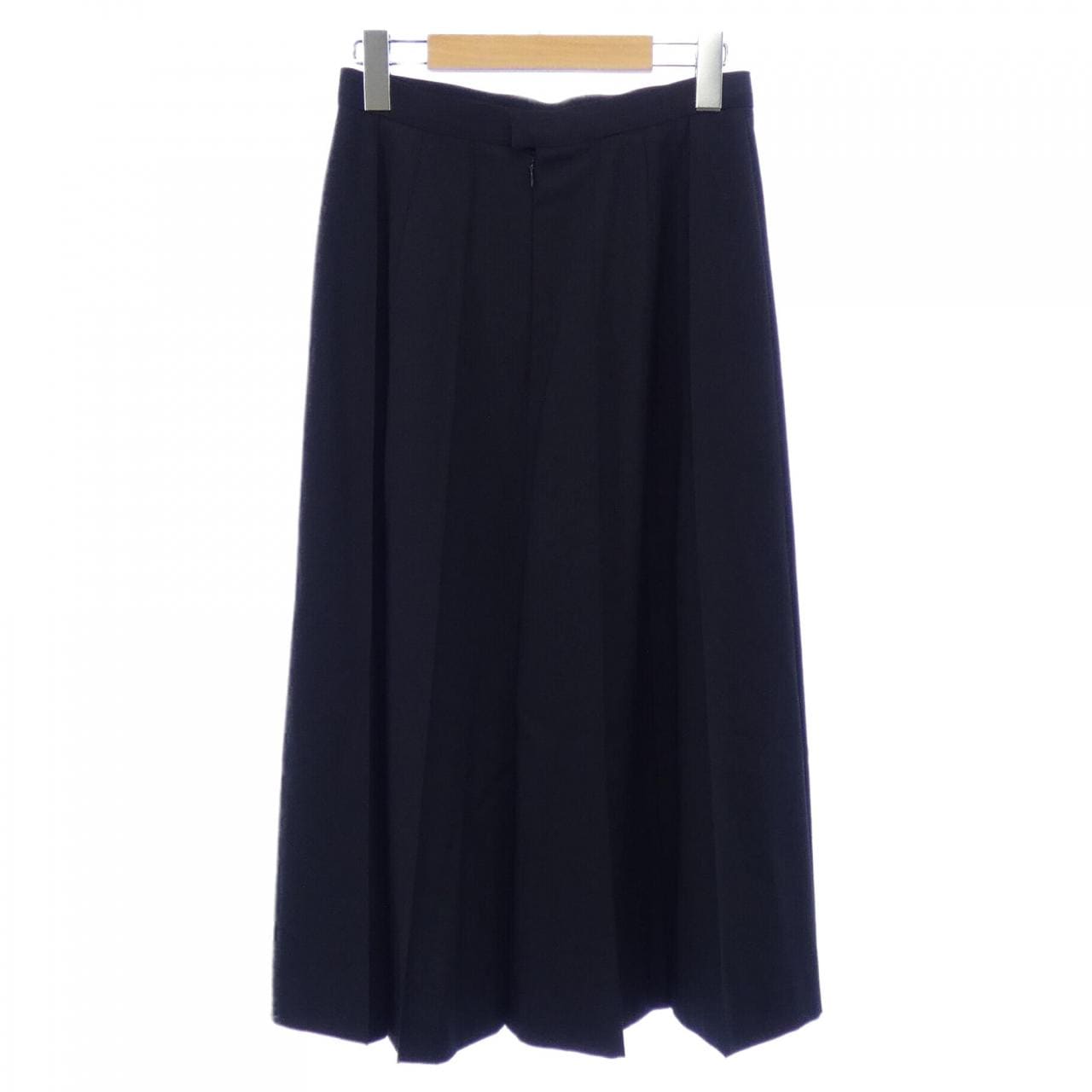 【ヴィンテージ】シャネル CHANEL 20509 スカート