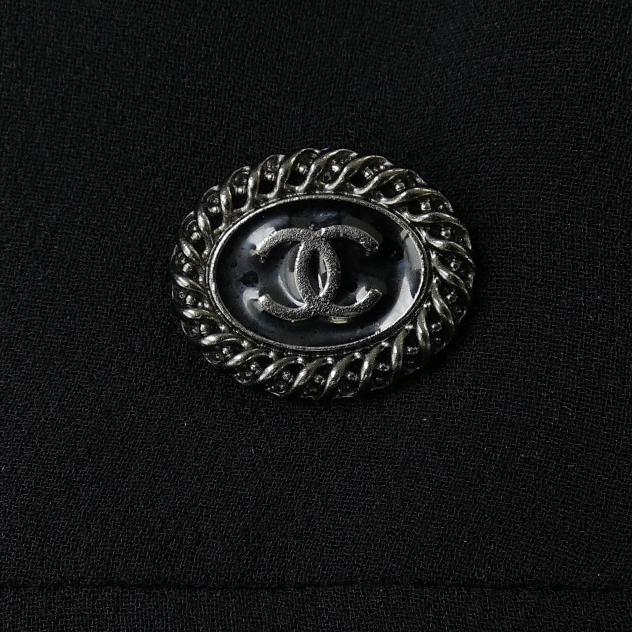 シャネル CHANEL P37792V02158 スカート