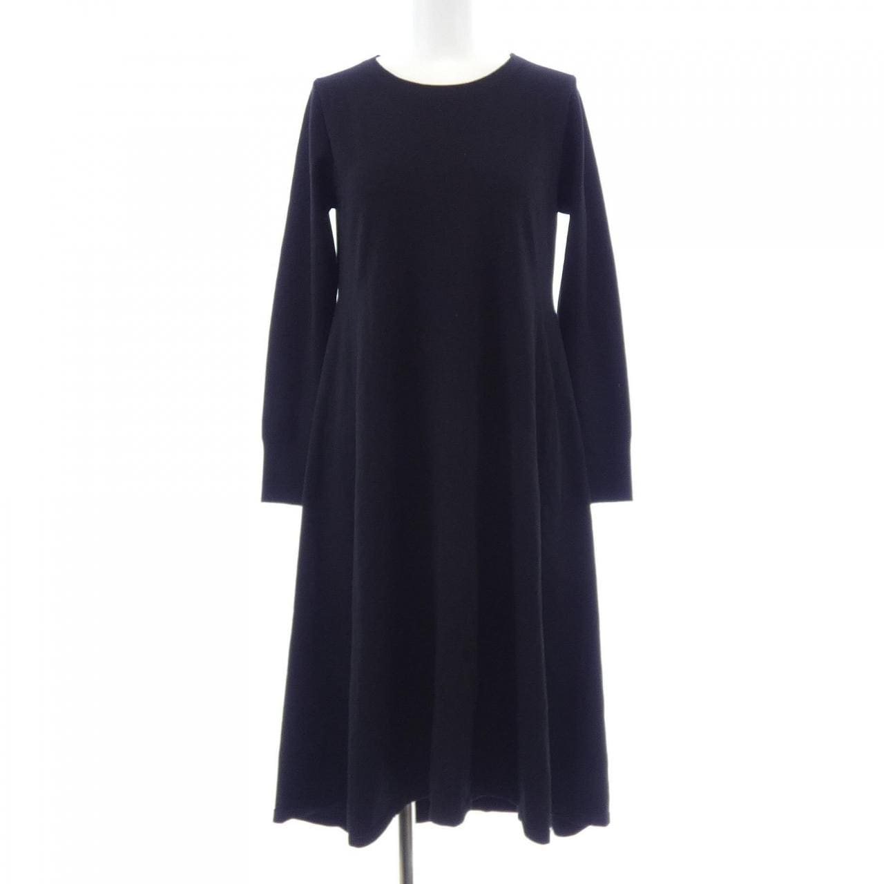 ニジュウサンク 23区 ワンピース