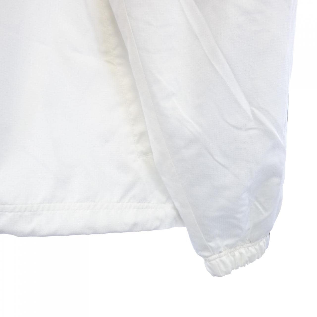 エフシーアールビー F.C.R.B. FCRB-242000 ジャケット