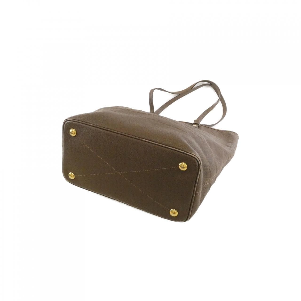 ルイヴィトン モノグラム アンプラント シタディン PM M40516 ショルダーバッグ