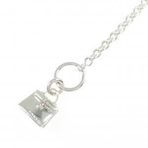 エルメス アミュレット ケリー ブレスレット