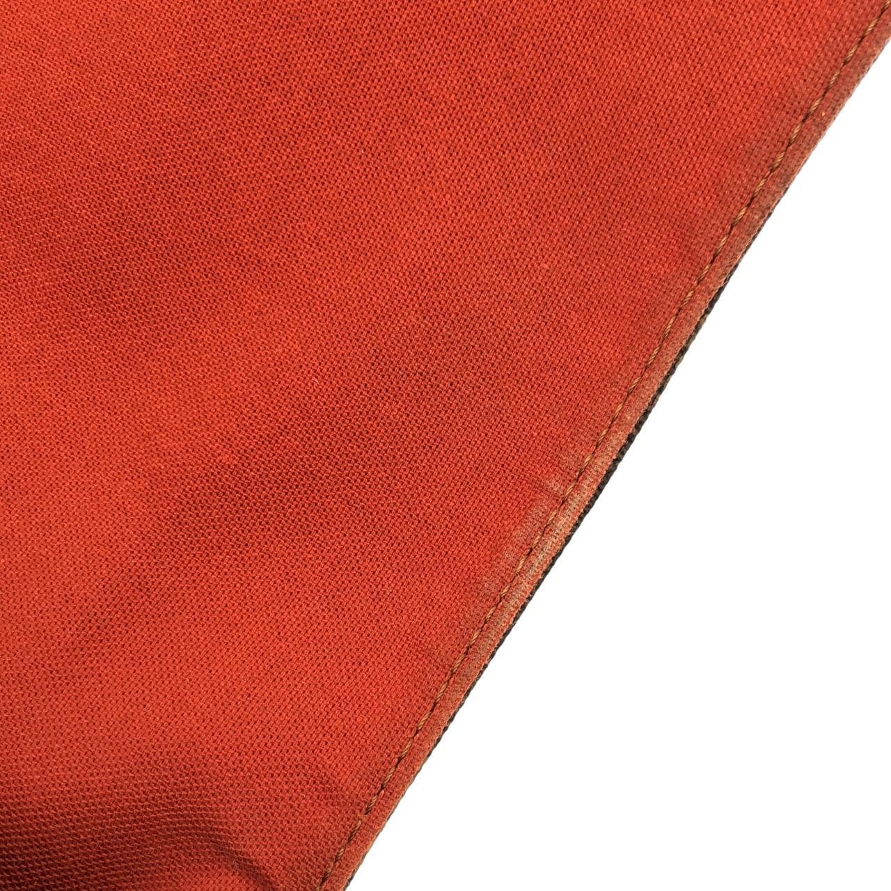 ルイヴィトン ダミエ バスティーユ N45258 ショルダーバッグ