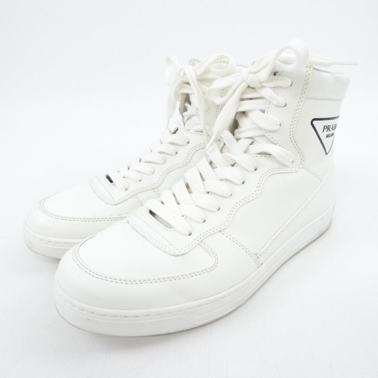 プラダ PRADA 2TG179 スニーカー