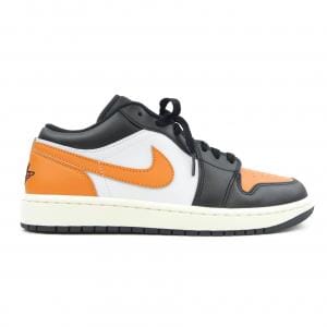 ナイキ ジョーダン NIKE JORDAN 553558-081 スニーカー