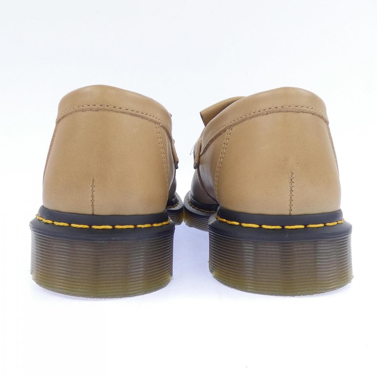 ドクターマーチン DR.MARTENS 30686250 シューズ