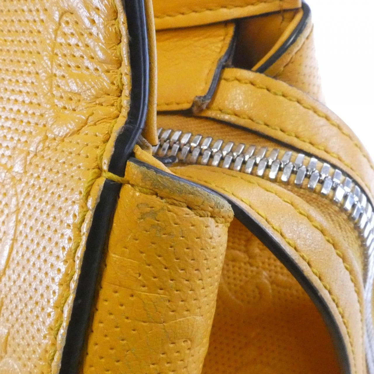 グッチ 625774 バッグ