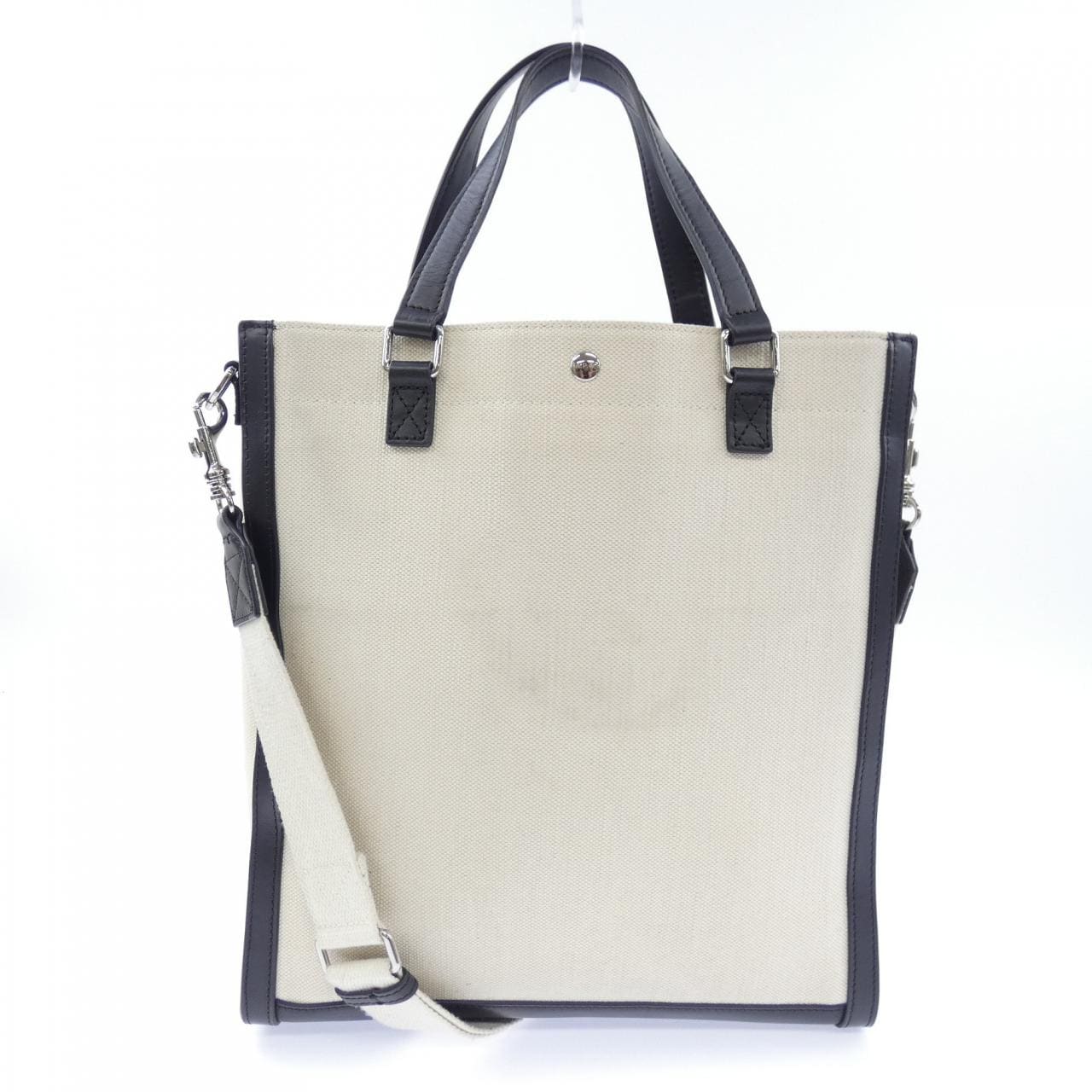 アーペーセー A.P.C. BAG